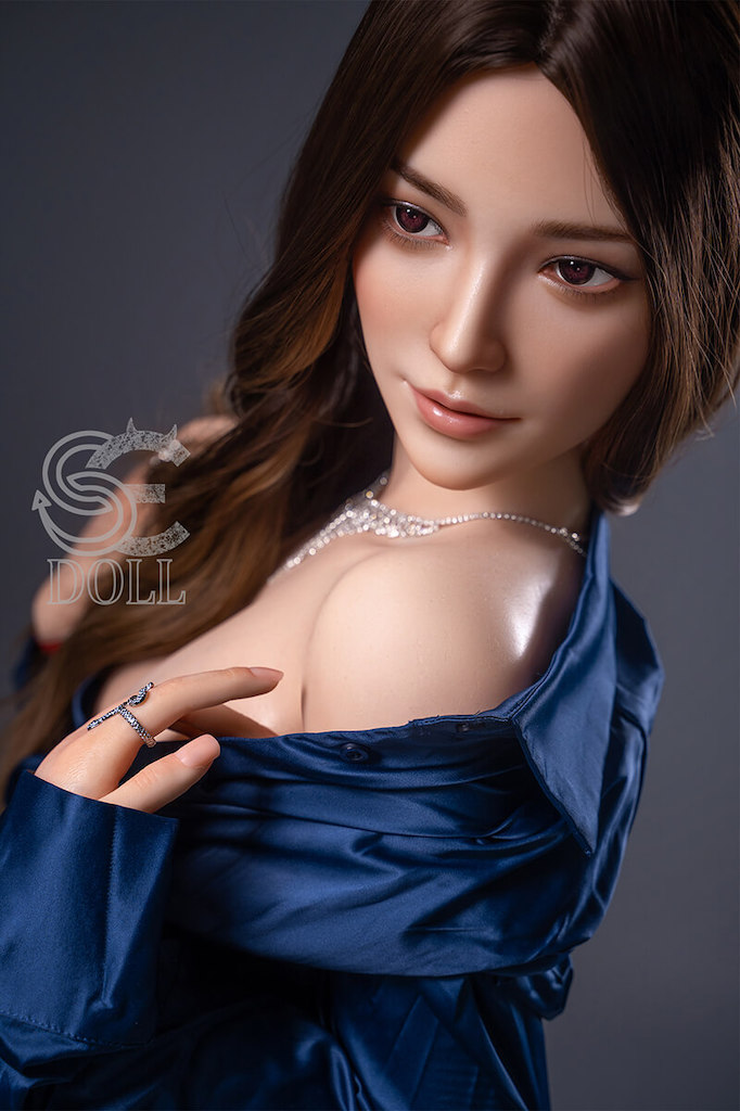Kendra 5 Kendra - Imagen 5