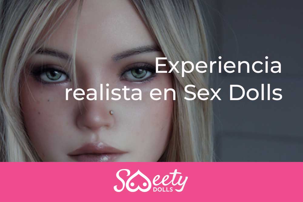 Experiencia realista en sex dolls: qué la hace verdaderamente auténtica 9 experiencia-realista-en-sex-dolls